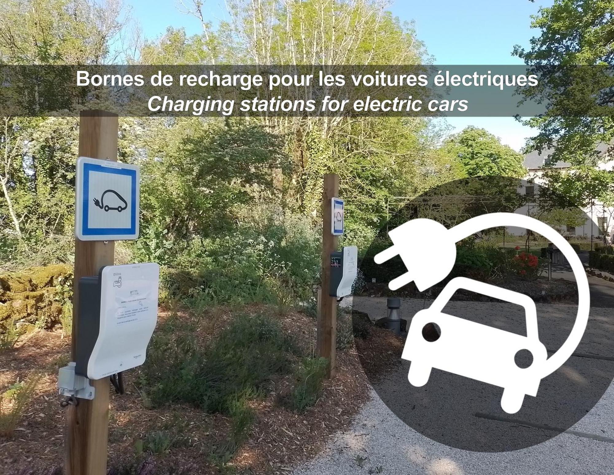 Hotel La Ferme De Bourran Rodez - Parking Prive Gratuit Dış mekan fotoğraf
