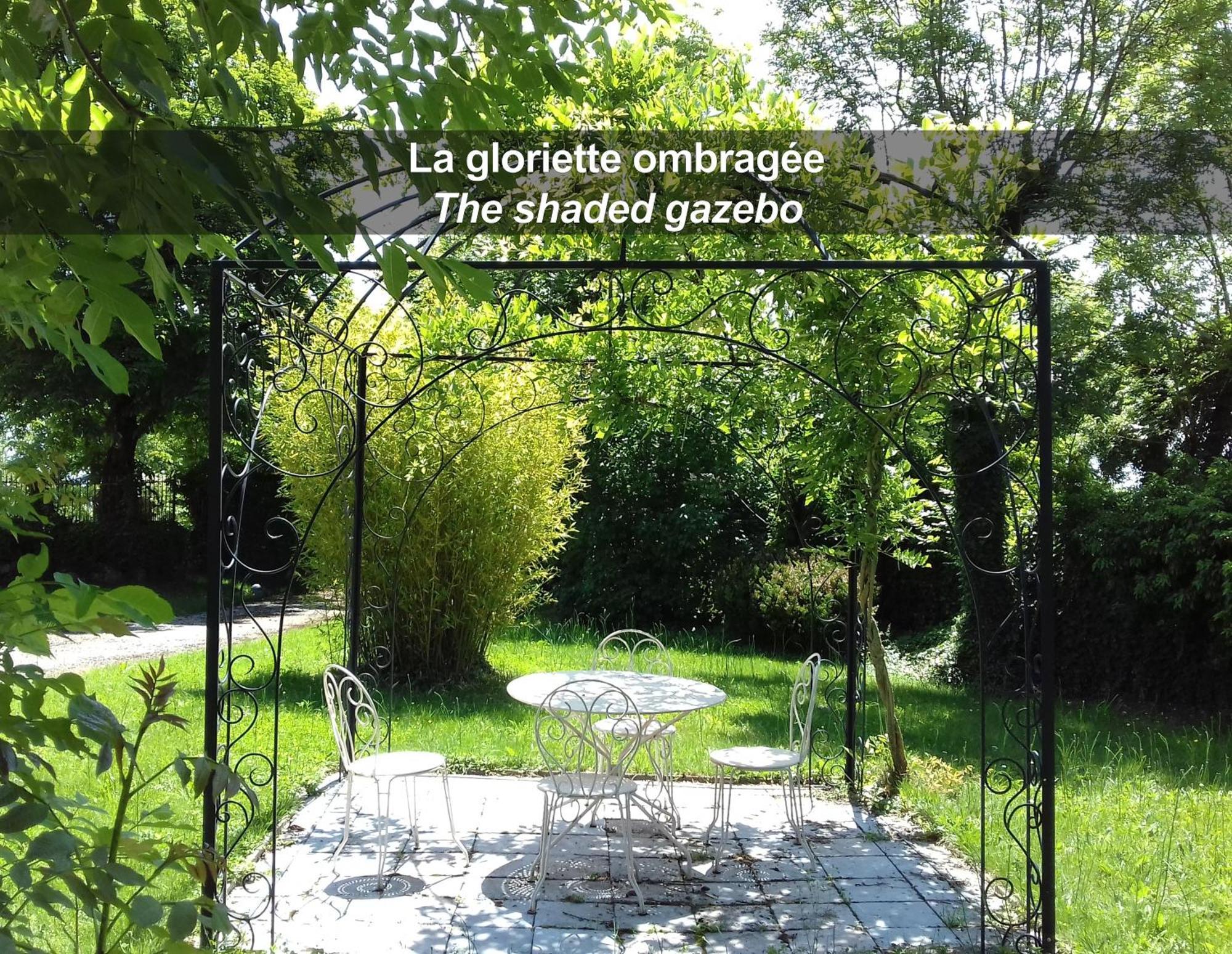 Hotel La Ferme De Bourran Rodez - Parking Prive Gratuit Dış mekan fotoğraf