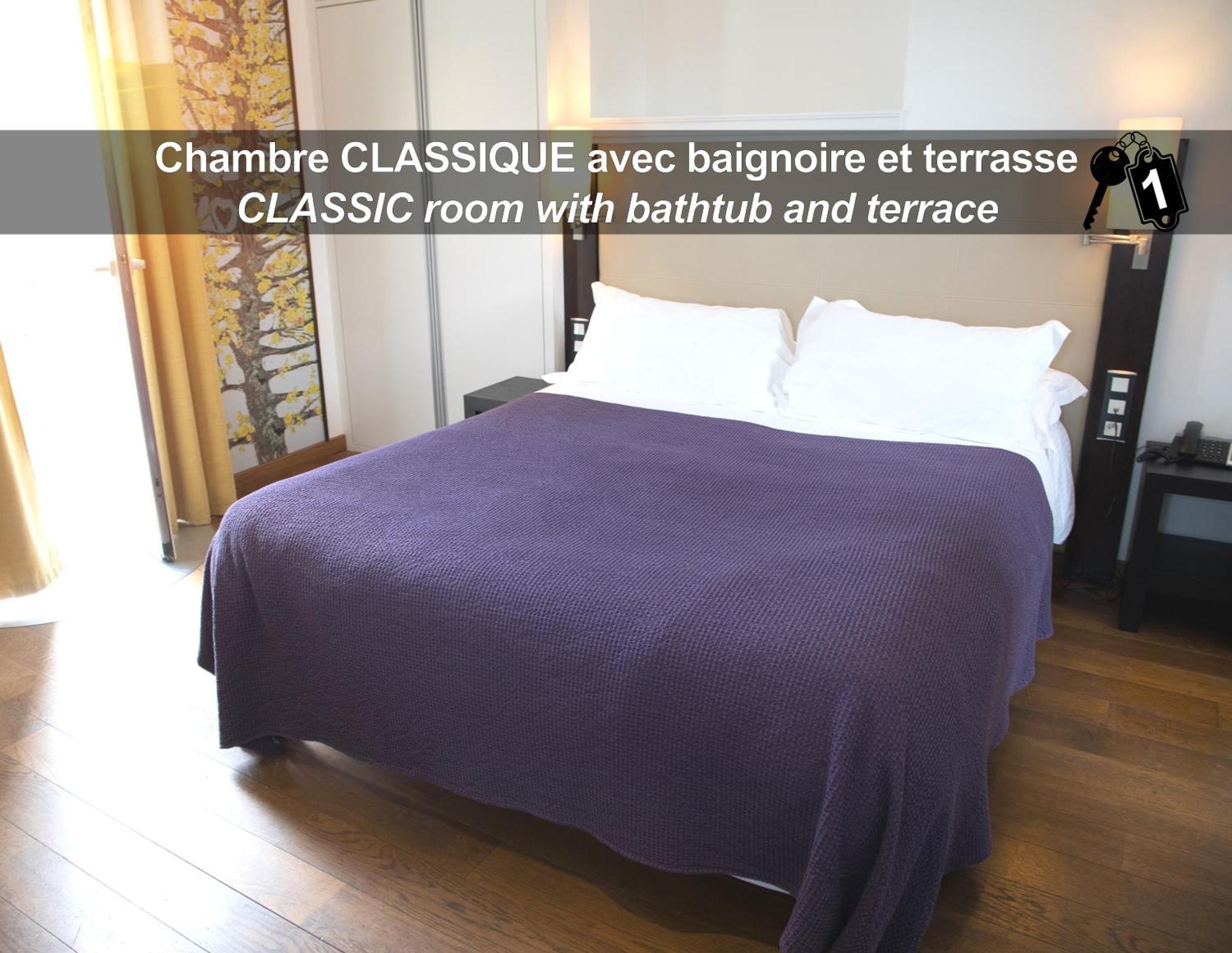 Hotel La Ferme De Bourran Rodez - Parking Prive Gratuit Dış mekan fotoğraf