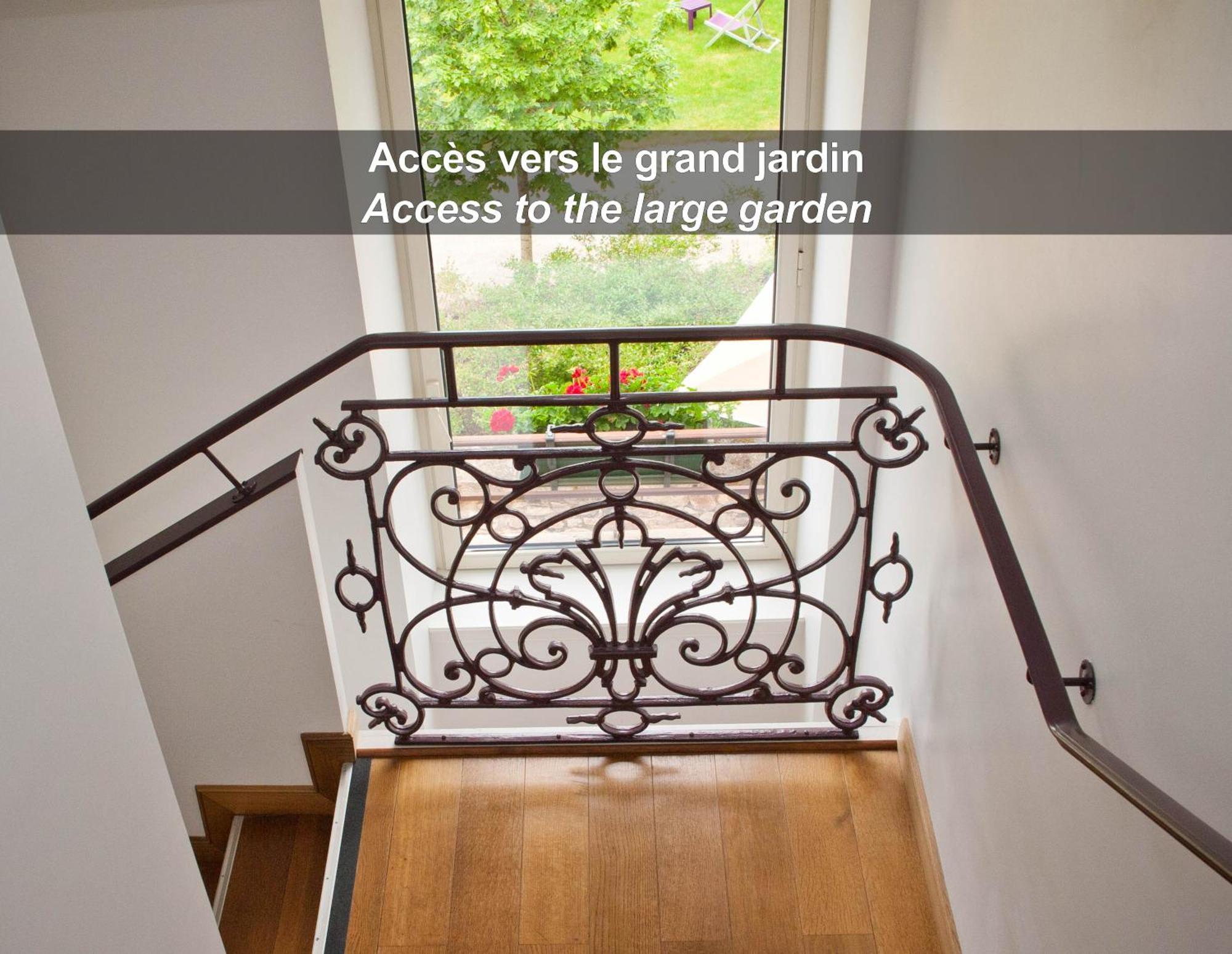 Hotel La Ferme De Bourran Rodez - Parking Prive Gratuit Dış mekan fotoğraf
