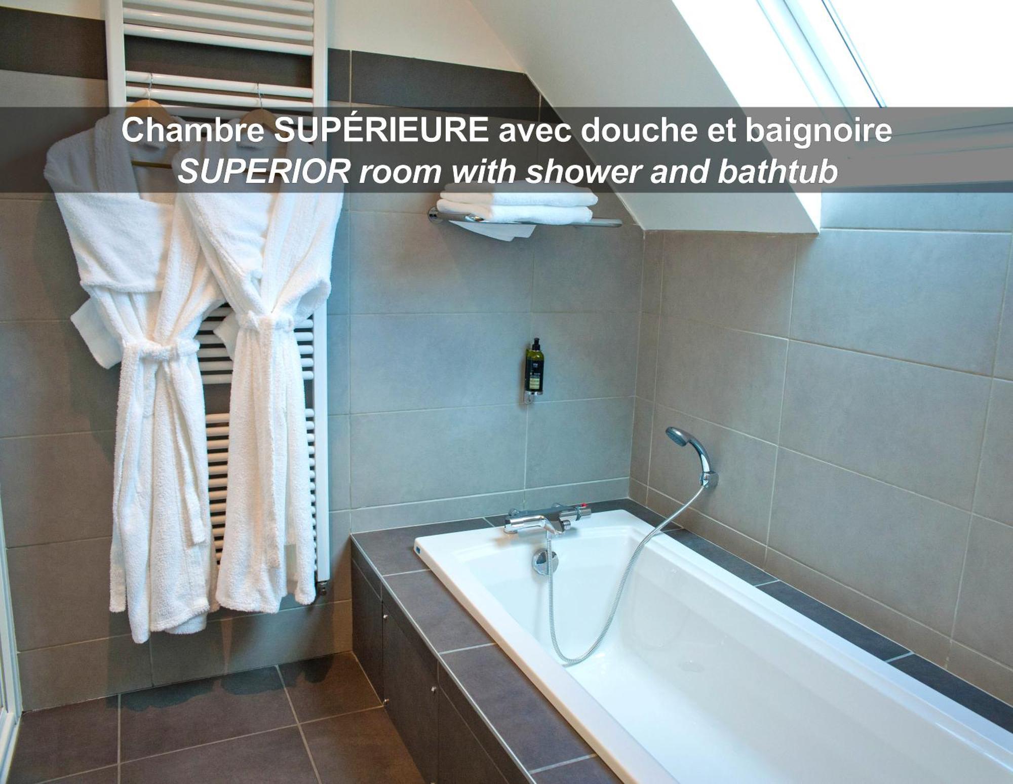Hotel La Ferme De Bourran Rodez - Parking Prive Gratuit Dış mekan fotoğraf
